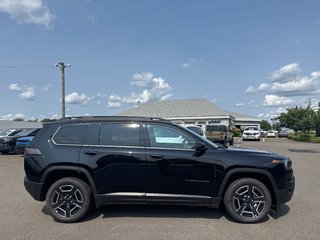 Jeep Cherokee LIMITED 2026 à Sussex, Nouveau-Brunswick - 6 - w320h240cpx