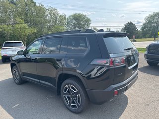 Jeep Cherokee LIMITED 2026 à Sussex, Nouveau-Brunswick - 3 - w320h240cpx