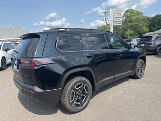 Jeep Cherokee LIMITED 2026 à Sussex, Nouveau-Brunswick - 5 - w320h240cpx