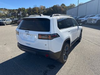 Jeep Cherokee 85TH ANNIVERSARY 2026 à Saint John, Nouveau-Brunswick - 4 - w320h240cpx