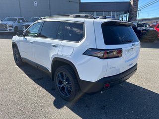 Jeep Cherokee 85TH ANNIVERSARY 2026 à Saint John, Nouveau-Brunswick - 5 - w320h240cpx