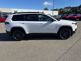 Jeep Cherokee 85TH ANNIVERSARY 2026 à Saint John, Nouveau-Brunswick - 3 - w320h240cpx