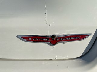 2021  Compass TRAILHAWK in Sussex, New Brunswick - 6 - w320h240cpx