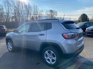 2024  Compass SPORT in Sussex, New Brunswick - 4 - w320h240cpx