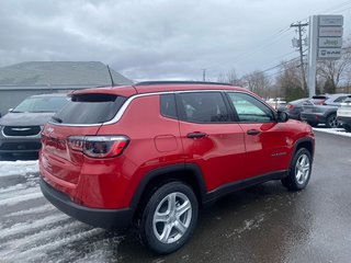 2024  Compass SPORT in Sussex, New Brunswick - 6 - w320h240cpx