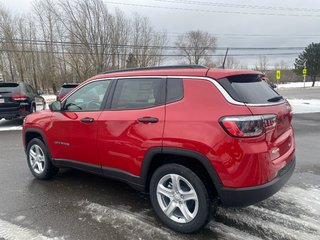 2024  Compass SPORT in Sussex, New Brunswick - 4 - w320h240cpx