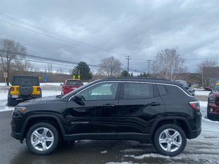 2024  Compass SPORT in Sussex, New Brunswick - 2 - w320h240cpx