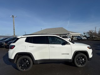 Jeep Compass ALTITUDE 2025 à Sussex, Nouveau-Brunswick - 6 - w320h240cpx