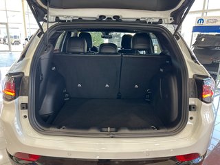 2025 Jeep Compass LIMITED in Saint John, New Brunswick - 6 - w320h240cpx