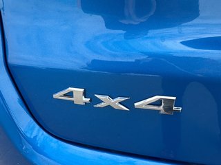 2025 Jeep Compass NORTH in Sussex, New Brunswick - 5 - w320h240cpx