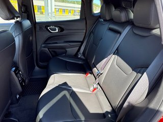 2025 Jeep COMPASS ALTITUDE in Saint John, New Brunswick - 6 - w320h240cpx