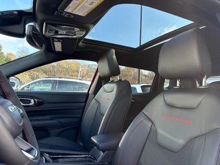 2026 Jeep Compass TRAILHAWK in Saint John, New Brunswick - 6 - w320h240cpx