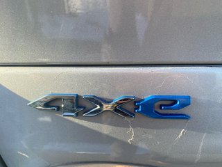2022  Grand Cherokee 4xe BASE in Sussex, New Brunswick - 5 - w320h240cpx