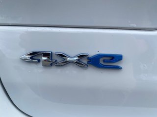 2023  Grand Cherokee 4xe 4XE in Sussex, New Brunswick - 5 - w320h240cpx