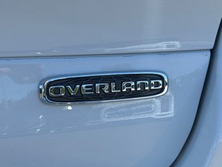 2022 Jeep Grand Cherokee L Overland in Sussex, New Brunswick - 6 - w320h240cpx