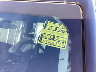 2022 Jeep GRAND CHEROKEE L LIMITED in Saint John, New Brunswick - 6 - w320h240cpx