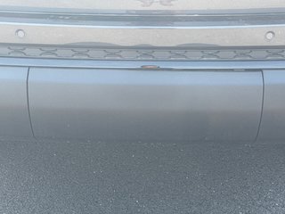 Jeep Grand Cherokee L LIMITED 2025 à Sussex, Nouveau-Brunswick - 5 - w320h240cpx
