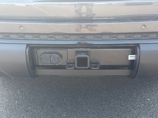 Jeep Grand Cherokee L LIMITED 2025 à Sussex, Nouveau-Brunswick - 6 - w320h240cpx