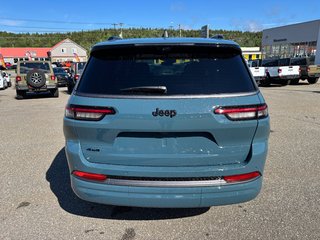 2026 Jeep Grand Cherokee L LIMITED RESERVE in Saint John, New Brunswick - 6 - w320h240cpx