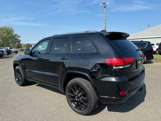 Grand Cherokee ALTITUDE 2019 à Sussex, Nouveau-Brunswick - 3 - w320h240cpx