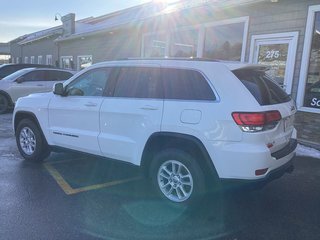 2020 Jeep GRAND CHEROKEE LAREDO in Saint John, New Brunswick - 2 - w320h240cpx