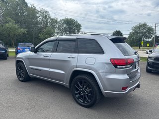 2020 Jeep Grand Cherokee Altitude in Sussex, New Brunswick - 3 - w320h240cpx