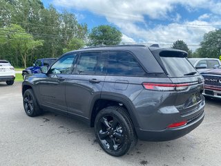 Grand Cherokee ALTITUDE 2024 à Sussex, Nouveau-Brunswick - 3 - w320h240cpx