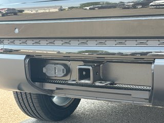 2025 Jeep Grand Cherokee LAREDO ALTITUDE in Sussex, New Brunswick - 6 - w320h240cpx