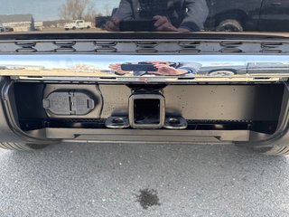 Jeep Grand Cherokee LAREDO X 2026 à Sussex, Nouveau-Brunswick - 6 - w320h240cpx