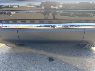 Jeep Grand Cherokee LAREDO X 2026 à Sussex, Nouveau-Brunswick - 5 - w320h240cpx