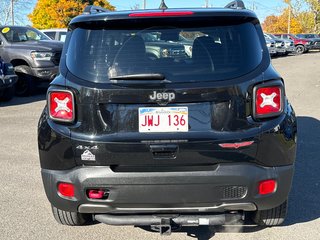 2020  Renegade TRAILHAWK in Sussex, New Brunswick - 4 - w320h240cpx