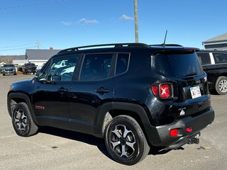 2020  Renegade TRAILHAWK in Sussex, New Brunswick - 3 - w320h240cpx