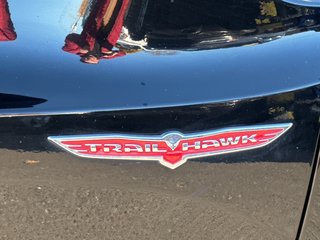 2020  Renegade TRAILHAWK in Sussex, New Brunswick - 5 - w320h240cpx