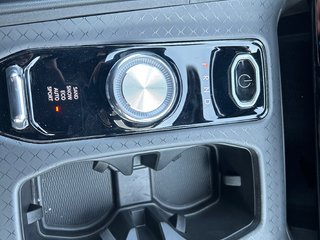 2025 Jeep WAGONEER S LIMITED in Saint John, New Brunswick - 3 - w320h240cpx