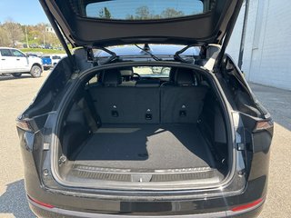 2025 Jeep WAGONEER S LIMITED in Saint John, New Brunswick - 6 - w320h240cpx