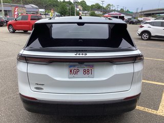 2025 Jeep WAGONEER S PREMIUM in Saint John, New Brunswick - 5 - w320h240cpx