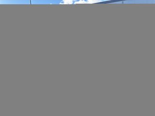 Jeep Wrangler 4-Door WILLYS 2027 à Saint John, Nouveau-Brunswick - 4 - w320h240cpx