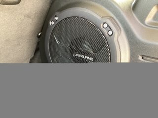 Jeep WRANGLER SAHARA 2023 à Saint John, Nouveau-Brunswick - 6 - w320h240cpx