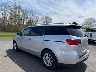 2019 Kia Sedona LX in Sussex, New Brunswick - 3 - w320h240cpx
