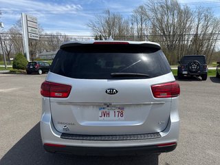 2019 Kia Sedona LX in Sussex, New Brunswick - 4 - w320h240cpx