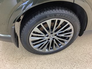 2024 Lexus RX 450H+ in Saint John, New Brunswick - 2 - w320h240cpx