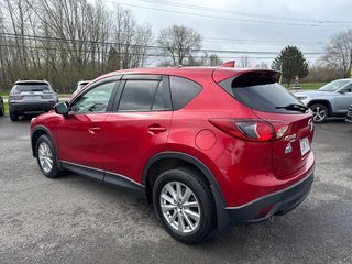2016 Mazda CX-5 GS in Sussex, New Brunswick - 3 - w320h240cpx