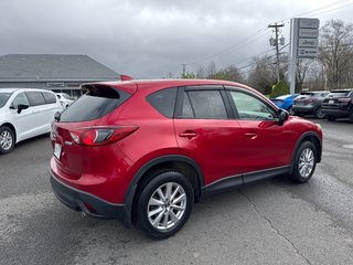 2016 Mazda CX-5 GS in Sussex, New Brunswick - 6 - w320h240cpx