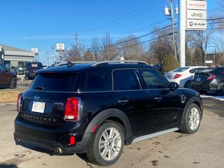 2018  Cooper S COUNTRYMAN in Sussex, New Brunswick - 6 - w320h240cpx