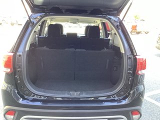 2020 Mitsubishi OUTLANDER ES in Saint John, New Brunswick - 6 - w320h240cpx