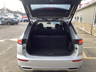 Mitsubishi OUTLANDER SE 2024 à Saint John, Nouveau-Brunswick - 6 - w320h240cpx