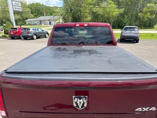 2019 Ram 1500 Classic STX in Sussex, New Brunswick - 6 - w320h240cpx