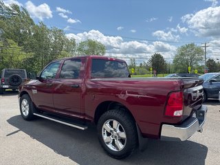 2019 Ram 1500 Classic STX in Sussex, New Brunswick - 3 - w320h240cpx