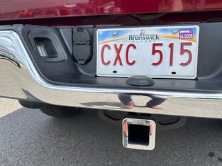2019 Ram 1500 Classic STX in Sussex, New Brunswick - 5 - w320h240cpx