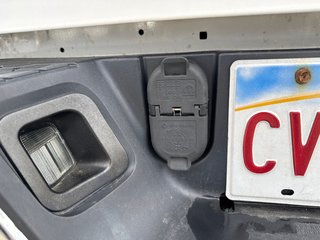 2019 Ram 1500 Classic SLT in Sussex, New Brunswick - 6 - w320h240cpx